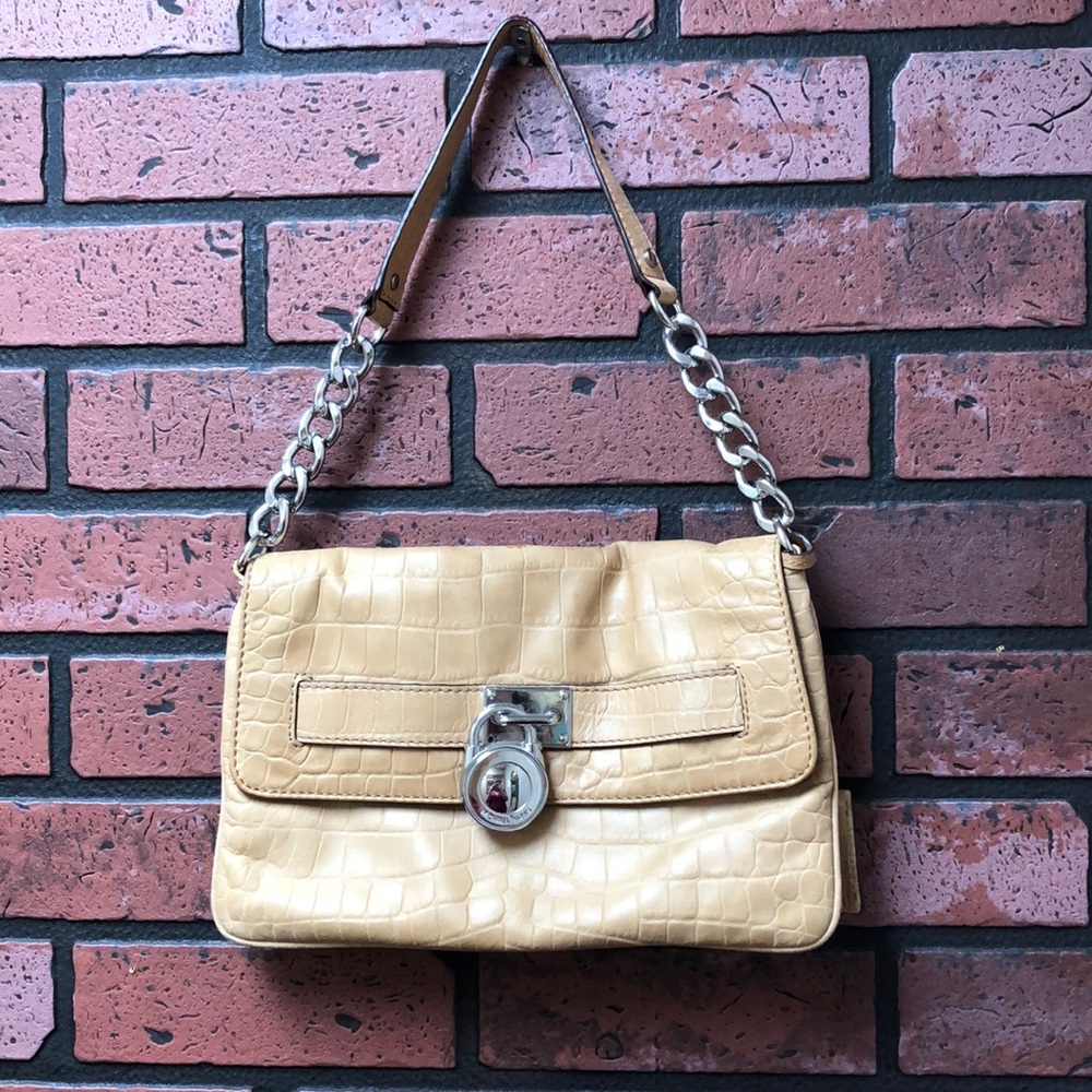 Michael Kors small shoulder bag
